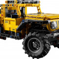 42122 LEGO  Technic Jeep® Wrangler